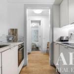 Appartement 1 chambre à vendre à Baixa, Lisbonne &bull; ARE39621 - gallery image