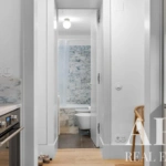Appartement 1 chambre à vendre à Baixa, Lisbonne &bull; ARE39621 - gallery image