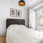 Appartement 1 chambre à vendre à Baixa, Lisbonne &bull; ARE39621 - gallery image