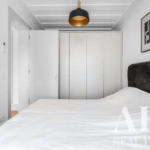 Appartement 1 chambre à vendre à Baixa, Lisbonne &bull; ARE39621 - gallery image