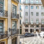 Appartement 1 chambre à vendre à Baixa, Lisbonne &bull; ARE39621 - gallery image