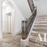 Appartement 1 chambre à vendre à Baixa, Lisbonne &bull; ARE39621 - gallery image