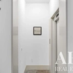 Appartement 1 chambre à vendre à Baixa, Lisbonne &bull; ARE39621 - gallery image
