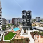 Appartement 4 chambres à vendre à DISTRIKT, Parque das Nações, Lisbonne &bull; ARE22730 - gallery image
