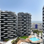 Appartement 4 chambres à vendre à DISTRIKT, Parque das Nações, Lisbonne &bull; ARE22730 - gallery image