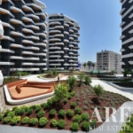 Appartement 4 chambres à vendre à DISTRIKT, Parque das Nações, Lisbonne &bull; ARE22730 - gallery image