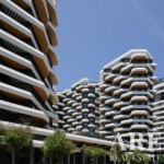 Appartement 4 chambres à vendre à DISTRIKT, Parque das Nações, Lisbonne &bull; ARE22730 - gallery image