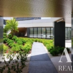 Appartement 4 chambres à vendre à DISTRIKT, Parque das Nações, Lisbonne &bull; ARE22730 - gallery image