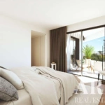 Appartement 4 chambres à vendre à DISTRIKT, Parque das Nações, Lisbonne &bull; ARE22730 - gallery image
