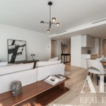 Appartement 4 chambres à vendre à DISTRIKT, Parque das Nações, Lisbonne &bull; ARE22730 - gallery image