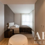 Appartement 4 chambres à vendre à DISTRIKT, Parque das Nações, Lisbonne &bull; ARE22730 - gallery image