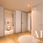 Appartement 4 chambres à vendre à DISTRIKT, Parque das Nações, Lisbonne &bull; ARE22730 - gallery image