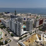 Appartement 4 chambres à vendre à DISTRIKT, Parque das Nações, Lisbonne &bull; ARE22730 - gallery image