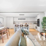 Appartement 4 chambres à vendre à DISTRIKT, Parque das Nações, Lisbonne &bull; ARE22733 - gallery image