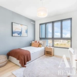 Appartement 4 chambres à vendre à DISTRIKT, Parque das Nações, Lisbonne &bull; ARE22733 - gallery image