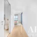 Appartement 4 chambres à vendre à DISTRIKT, Parque das Nações, Lisbonne &bull; ARE22733 - gallery image