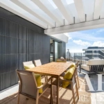 Appartement 4 chambres à vendre à DISTRIKT, Parque das Nações, Lisbonne &bull; ARE22733 - gallery image