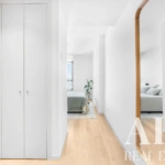 Appartement 4 chambres à vendre à DISTRIKT, Parque das Nações, Lisbonne &bull; ARE22733 - gallery image