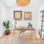 Appartement 4 chambres à vendre à DISTRIKT, Parque das Nações, Lisbonne &bull; ARE22733 - gallery image