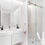 Appartement 4 chambres à vendre à DISTRIKT, Parque das Nações, Lisbonne &bull; ARE22733 - gallery image