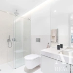 Appartement 4 chambres à vendre à DISTRIKT, Parque das Nações, Lisbonne &bull; ARE22733 - gallery image