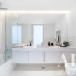 Appartement 4 chambres à vendre à DISTRIKT, Parque das Nações, Lisbonne &bull; ARE22733 - gallery image