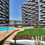 Appartement 4 chambres à vendre à DISTRIKT, Parque das Nações, Lisbonne &bull; ARE22733 - gallery image