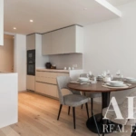 Appartement 2 chambres à vendre à DISTRIKT, Parque das Nações, Lisbonne &bull; ARE30606 - gallery image