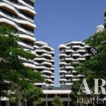 Appartement 2 chambres à vendre à DISTRIKT, Parque das Nações, Lisbonne &bull; ARE30606 - gallery image