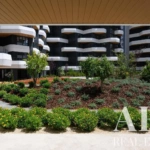 Appartement 2 chambres à vendre à DISTRIKT, Parque das Nações, Lisbonne &bull; ARE30606 - gallery image