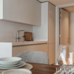 Appartement 2 chambres à vendre à DISTRIKT, Parque das Nações, Lisbonne &bull; ARE30606 - gallery image