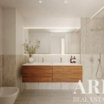 Appartement 2 chambres à vendre à La Réserve, Belas Clube de Campo, Sintra, Grand Lisbonne &bull; ARE39770 - gallery image