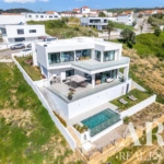 Villa 4 chambres à vendre à Santo Isidoro, Mafra, Grand Lisbonne &bull; ARE39952 - gallery image