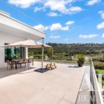 Villa 4 chambres à vendre à Santo Isidoro, Mafra, Grand Lisbonne &bull; ARE39952 - gallery image