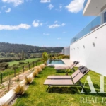Villa 4 chambres à vendre à Santo Isidoro, Mafra, Grand Lisbonne &bull; ARE39952 - gallery image
