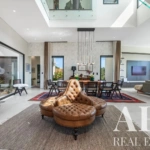 Villa 4 chambres à vendre à Santo Isidoro, Mafra, Grand Lisbonne &bull; ARE39952 - gallery image