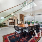 Villa 4 chambres à vendre à Santo Isidoro, Mafra, Grand Lisbonne &bull; ARE39952 - gallery image