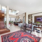 Villa 4 chambres à vendre à Santo Isidoro, Mafra, Grand Lisbonne &bull; ARE39952 - gallery image