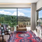 Villa 4 chambres à vendre à Santo Isidoro, Mafra, Grand Lisbonne &bull; ARE39952 - gallery image