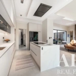 Villa 4 chambres à vendre à Santo Isidoro, Mafra, Grand Lisbonne &bull; ARE39952 - gallery image