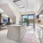 Villa 4 chambres à vendre à Santo Isidoro, Mafra, Grand Lisbonne &bull; ARE39952 - gallery image