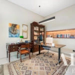 Villa 4 chambres à vendre à Santo Isidoro, Mafra, Grand Lisbonne &bull; ARE39952 - gallery image