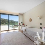 Villa 4 chambres à vendre à Santo Isidoro, Mafra, Grand Lisbonne &bull; ARE39952 - gallery image