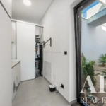 Villa 4 chambres à vendre à Santo Isidoro, Mafra, Grand Lisbonne &bull; ARE39952 - gallery image