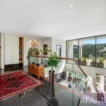 Villa 4 chambres à vendre à Santo Isidoro, Mafra, Grand Lisbonne &bull; ARE39952 - gallery image