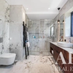 Villa 4 chambres à vendre à Santo Isidoro, Mafra, Grand Lisbonne &bull; ARE39952 - gallery image