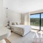 Villa 4 chambres à vendre à Santo Isidoro, Mafra, Grand Lisbonne &bull; ARE39952 - gallery image