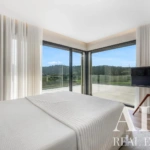 Villa 4 chambres à vendre à Santo Isidoro, Mafra, Grand Lisbonne &bull; ARE39952 - gallery image
