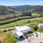 Villa 4 chambres à vendre à Santo Isidoro, Mafra, Grand Lisbonne &bull; ARE39952 - gallery image
