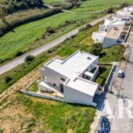Villa 4 chambres à vendre à Santo Isidoro, Mafra, Grand Lisbonne &bull; ARE39952 - gallery image